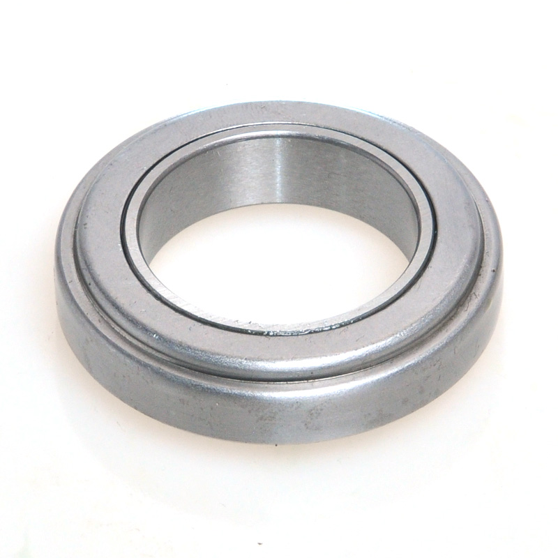 แบริ่งปล่อยคลัตช์ VKC3509,35TRK-1,35TMK29B2U3,SF0721/2E,31230-87202