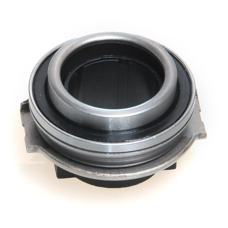 แบริ่งปล่อยคลัตช์ 2181-1601180，CT190 สำหรับ LADA