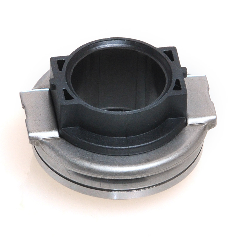 แบริ่งปล่อยคลัตช์ 2181-1601180,CT190 สำหรับ LADA แบริ่งปล่อยคลัตช์ 2181-1601180,CT190 สำหรับ LADA