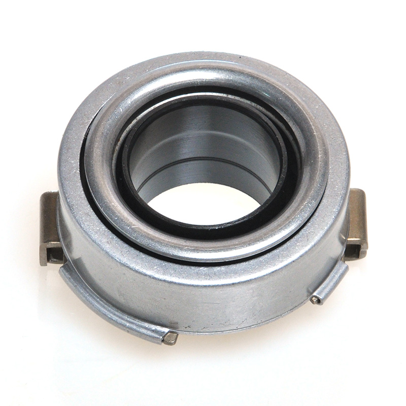 แบริ่งปล่อยคลัตช์ FCR54-46-2/2EB สำหรับ LIFAN