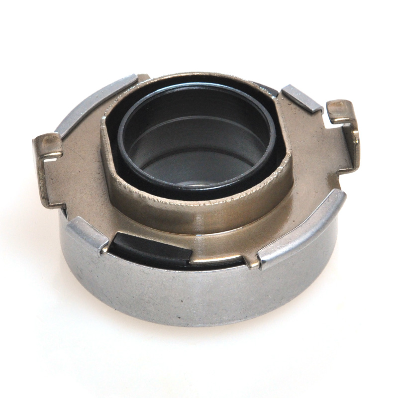 แบริ่งปล่อยคลัตช์ FCR54-46-2/2EB สำหรับ LIFAN แบริ่งปล่อยคลัตช์ FCR54-46-2/2EB สำหรับ LIFAN