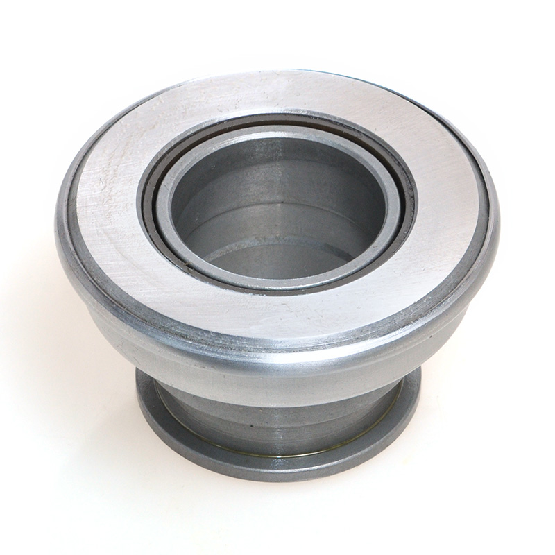 ลูกปืนคลัช CB1456C สำหรับ CHRYSLER GM