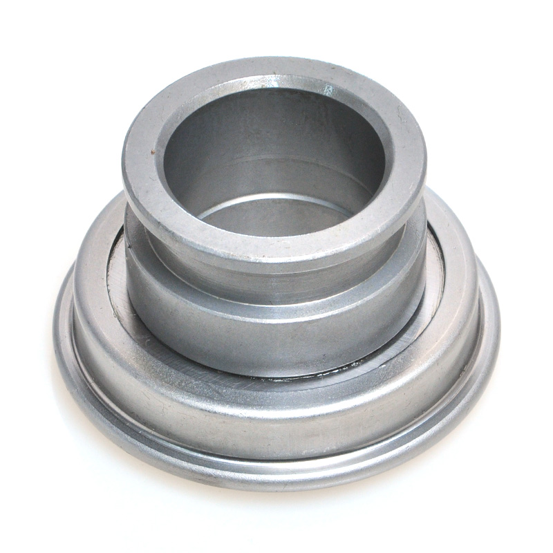 ลูกปืนคลัช CB1456C สำหรับ CHRYSLER GM