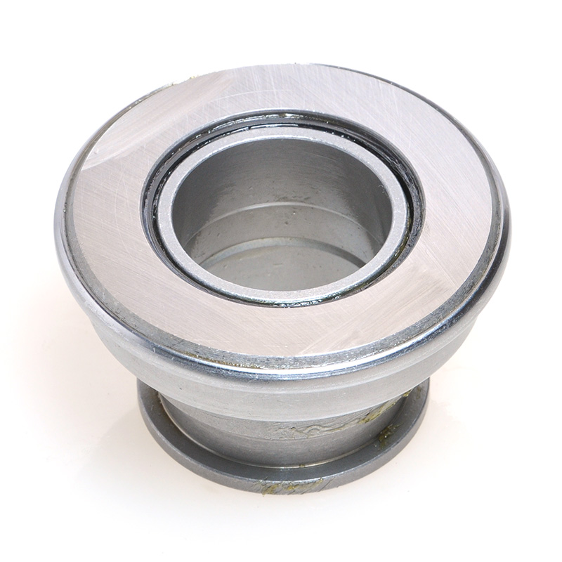 ลูกปืนคลัช CB1494C สำหรับ FORD