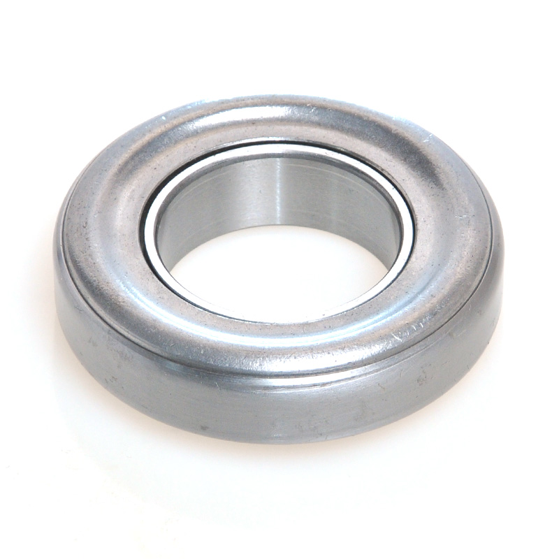 แบริ่งปล่อยคลัตช์ RCT4075,40TRK-1, TK40-4A, 30502-21000 สำหรับ NISSAN