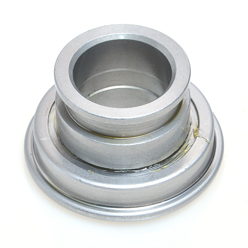 ลูกปืนคลัช CB1494C สำหรับ FORD