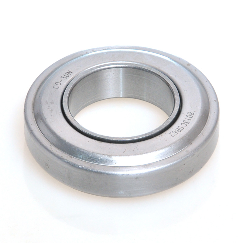 แบริ่งปล่อยคลัตช์ RCT4075,40TRK-1, TK40-4A, 30502-21000 สำหรับ NISSAN