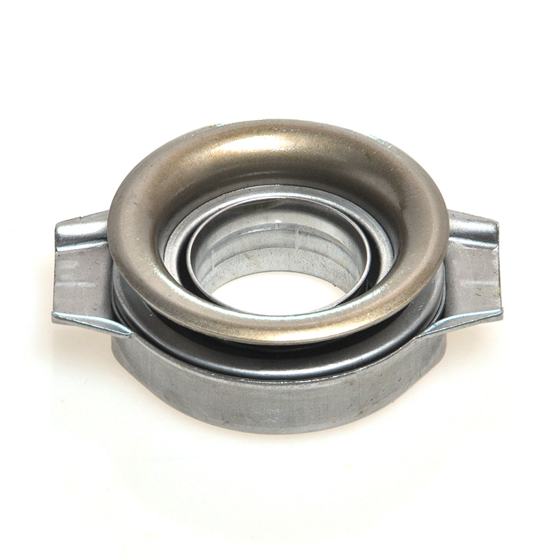แบริ่งปล่อยคลัตช์ VKC3560,62TKA3309,30502-M8000 สำหรับ NISSAN