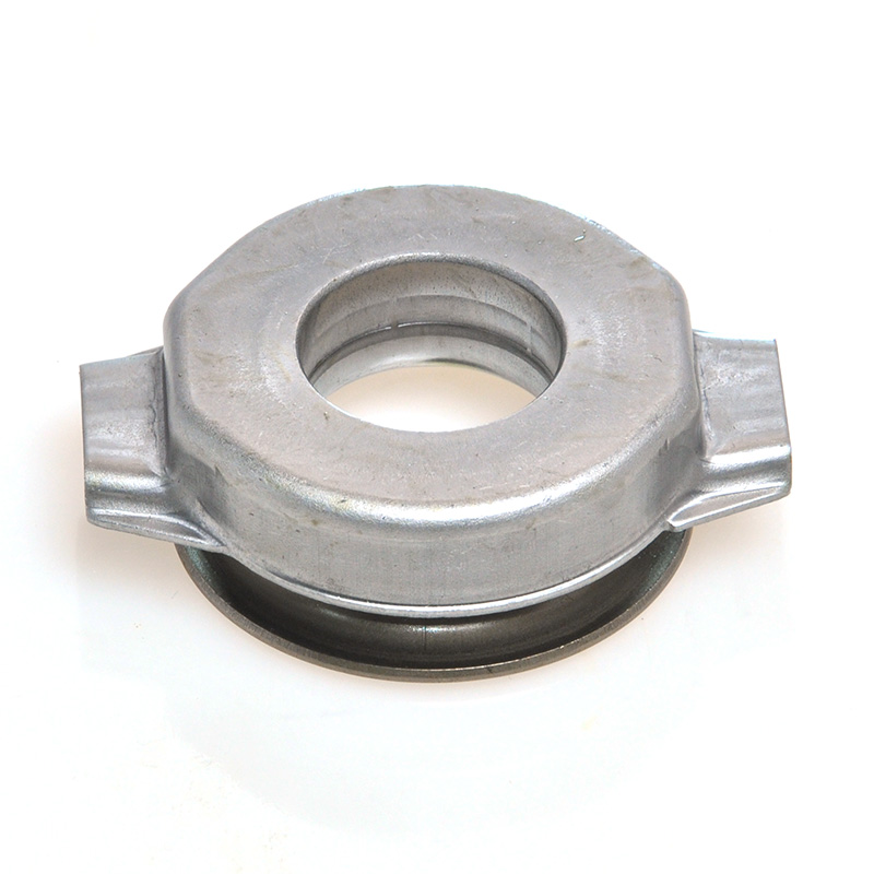 แบริ่งปล่อยคลัตช์ VKC3560,62TKA3309,30502-M8000 สำหรับ NISSAN