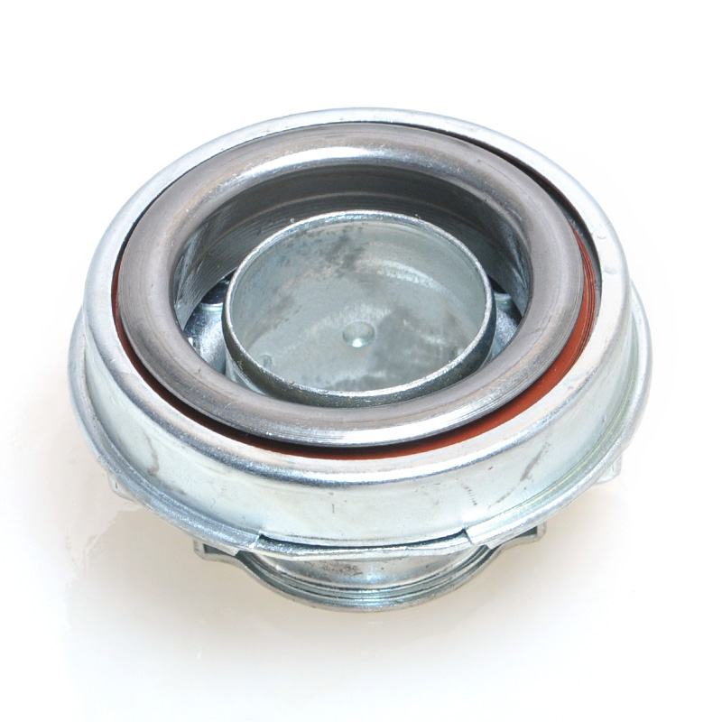 แบริ่งปล่อยคลัตช์ VKC3592,FCR55-1/2E,MD703270 สำหรับ MITSUBISHI