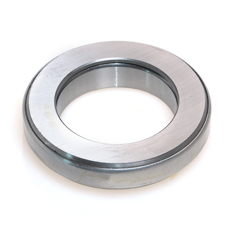 แบริ่งปล่อยคลัตช์ VKC3527,65TNK20,30502-90004 สำหรับ NISSAN