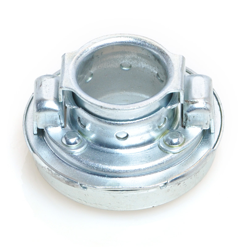 แบริ่งปล่อยคลัตช์ VKC3592,FCR55-1/2E,MD703270 สำหรับ MITSUBISHI