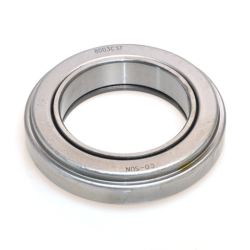แบริ่งปล่อยคลัตช์ VKC3527,65TNK20,30502-90004 สำหรับ NISSAN