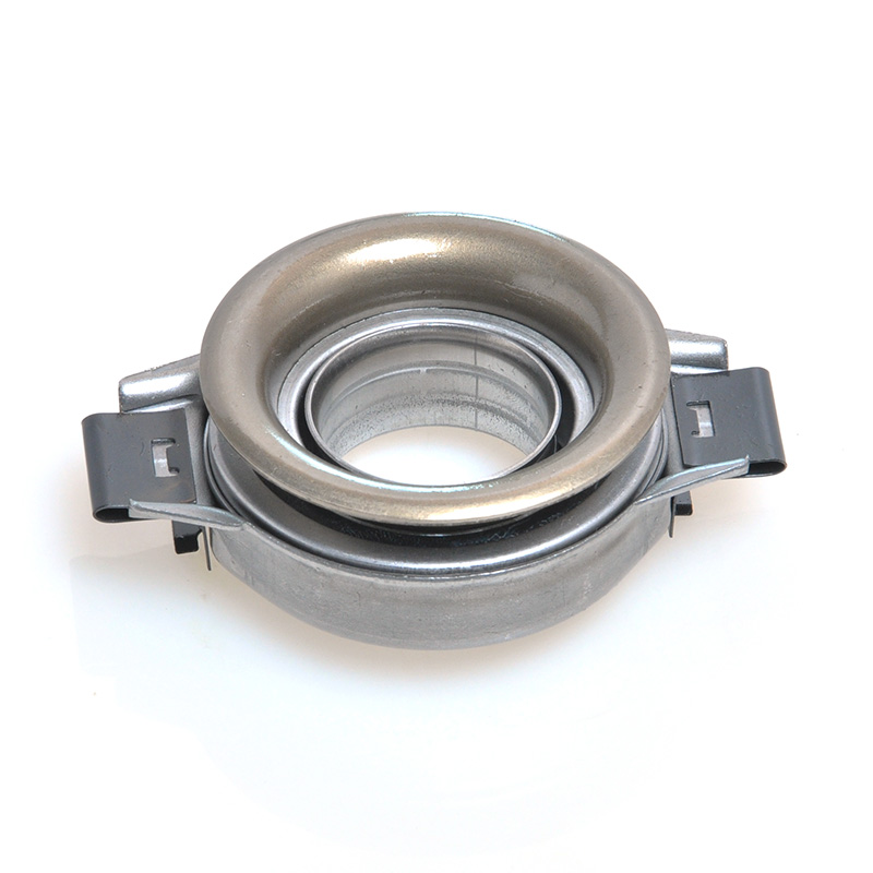 แบริ่งปล่อยคลัช VKC3581,FCR62-32-14,30502-28E20 สำหรับ NISSAN