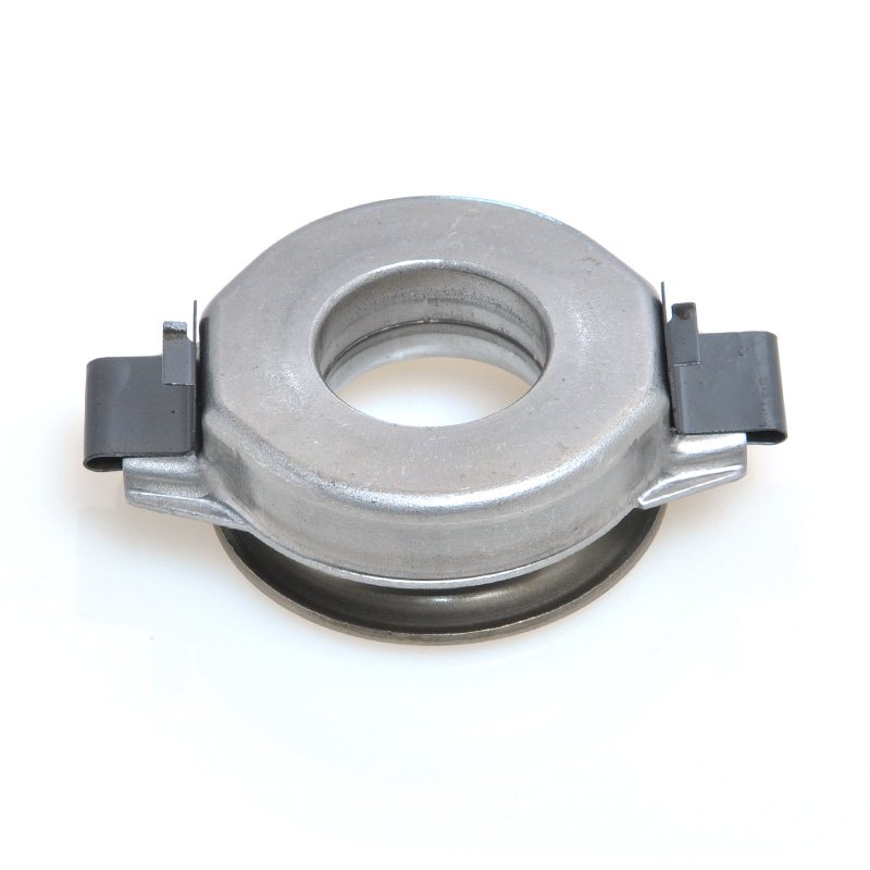 แบริ่งปล่อยคลัช VKC3581,FCR62-32-14,30502-28E20 สำหรับ NISSAN