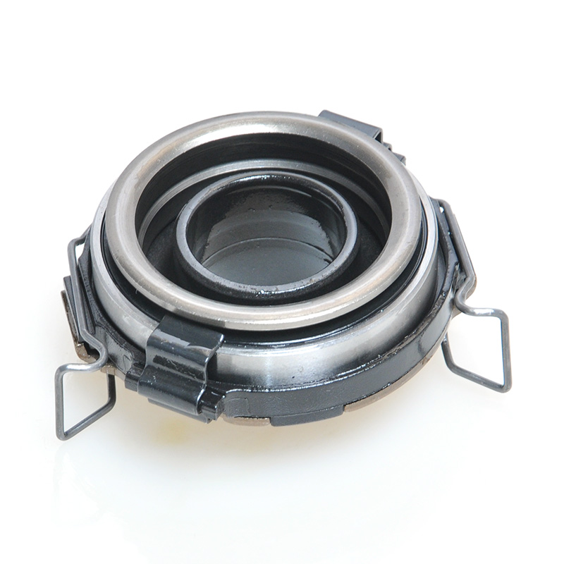 แบริ่งปล่อยคลัตช์ VKC3753,60TKZ3201R,8973165910 สำหรับ ISUZU