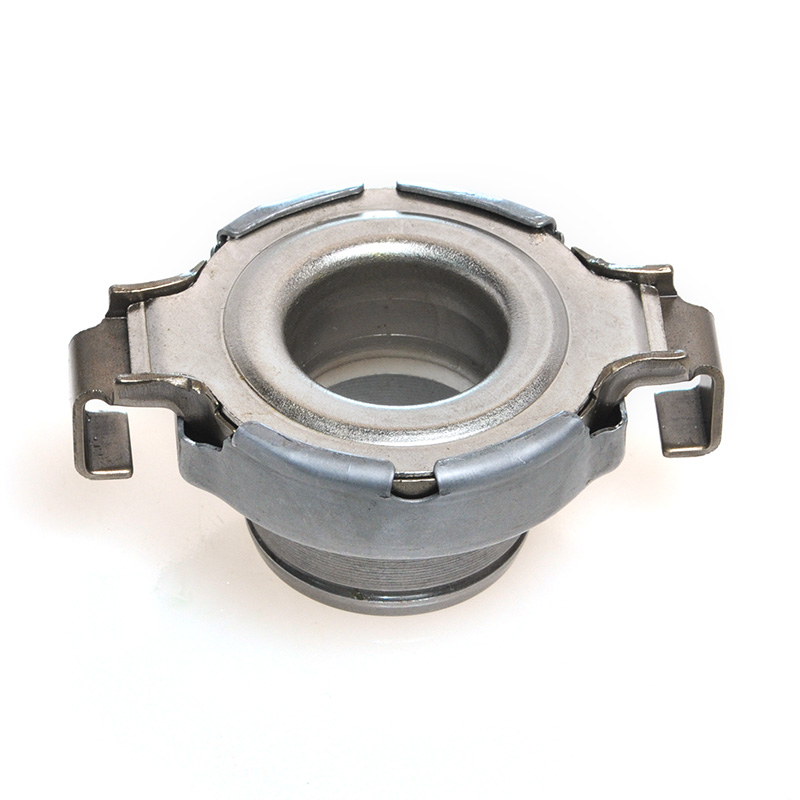 แบริ่งปล่อยคลัตช์ 68TKP3201,8943774171 สำหรับ VAUXHALL