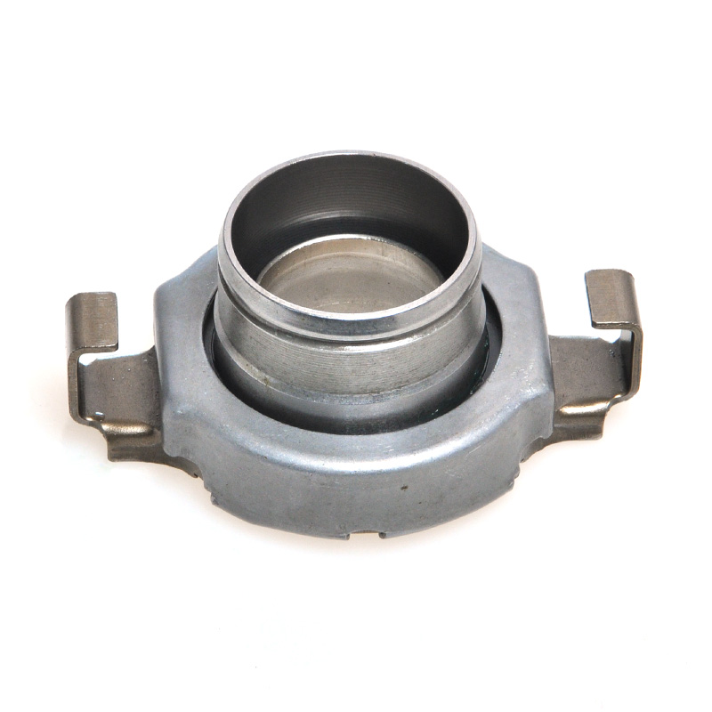 แบริ่งปล่อยคลัตช์ 68TKP3201,8943774171 สำหรับ VAUXHALL