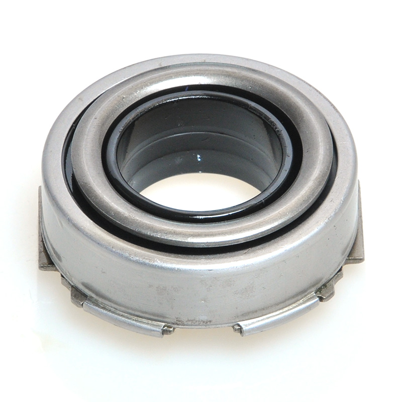 แบริ่งปล่อยคลัตช์ VKC3684,2326581A20 สำหรับ SUZUKI V5