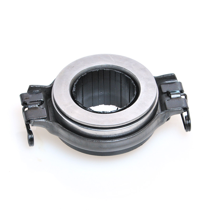 แบริ่งปล่อยคลัตช์ VKC2091,088141165B สำหรับ VOLKSWAGEN, AUDI