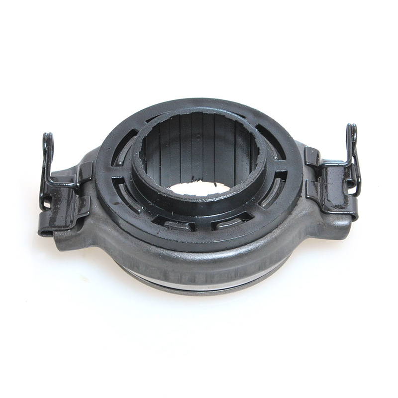 แบริ่งปล่อยคลัตช์ VKC2091,088141165B สำหรับ VOLKSWAGEN, AUDI