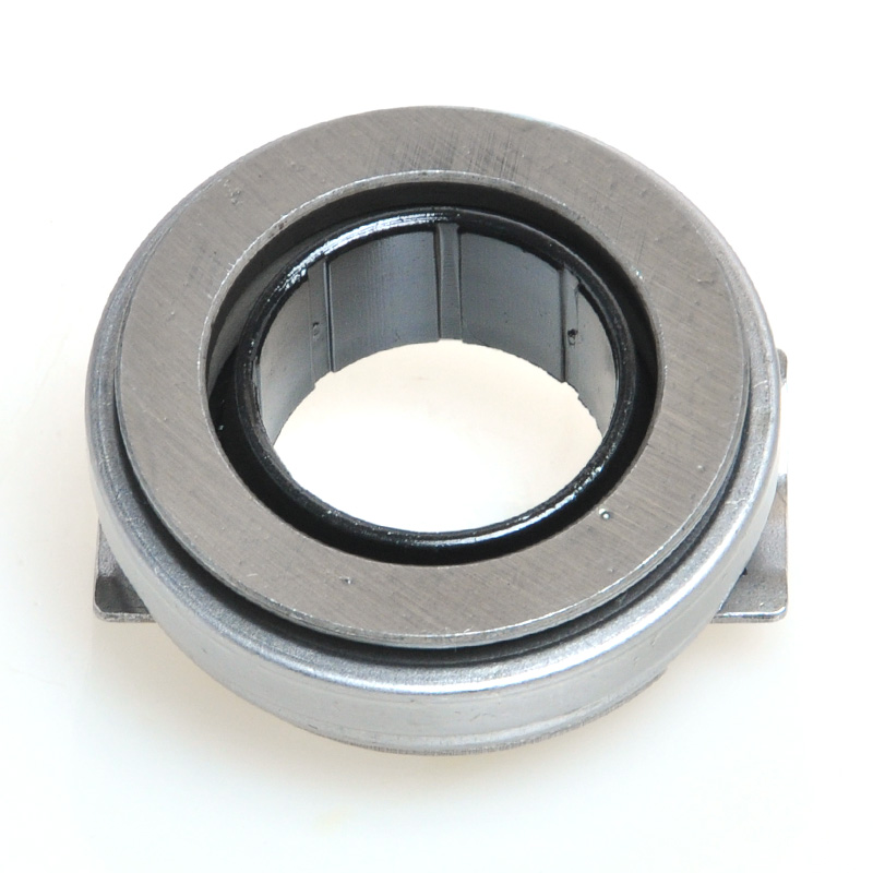 แบริ่งปล่อยคลัตช์ VKC2241,614111,02A141165D สำหรับที่นั่ง,VOLKSWAGEN,SKODA