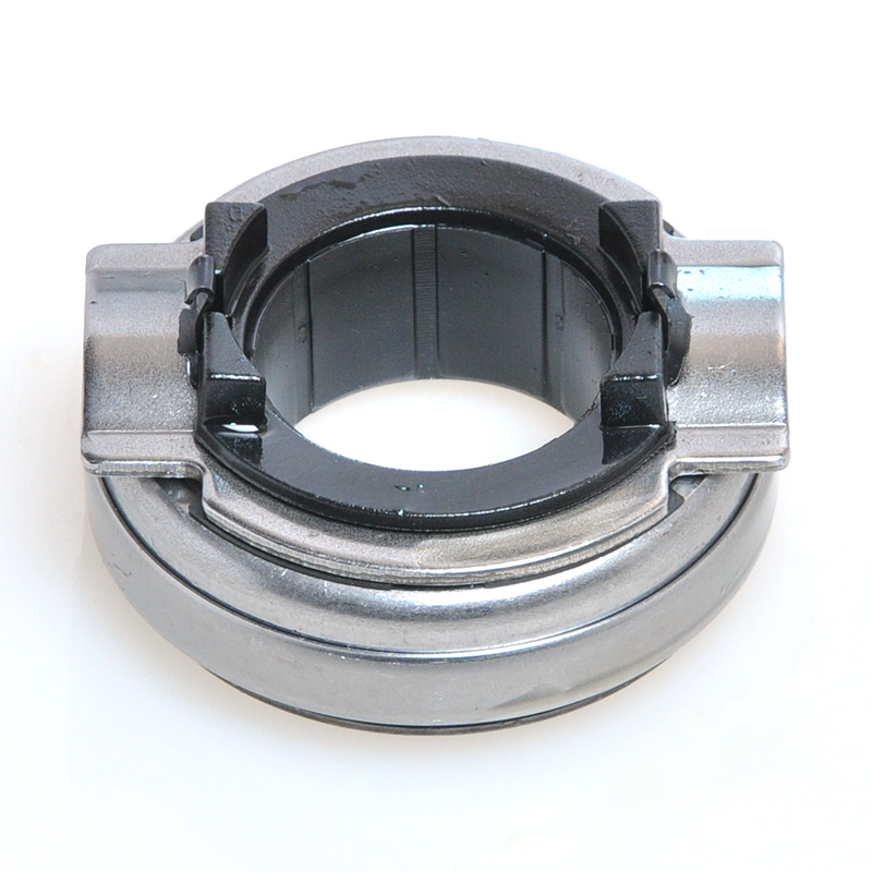 แบริ่งปล่อยคลัตช์ VKC2241,614111,02A141165D สำหรับที่นั่ง,VOLKSWAGEN,SKODA