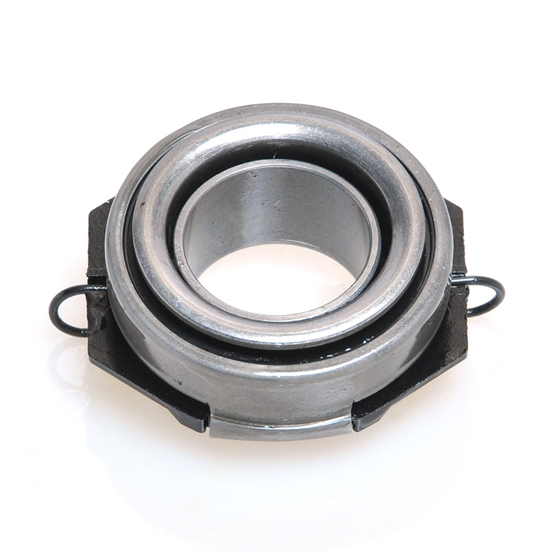 แบริ่งปล่อยคลัตช์ TX2145MM