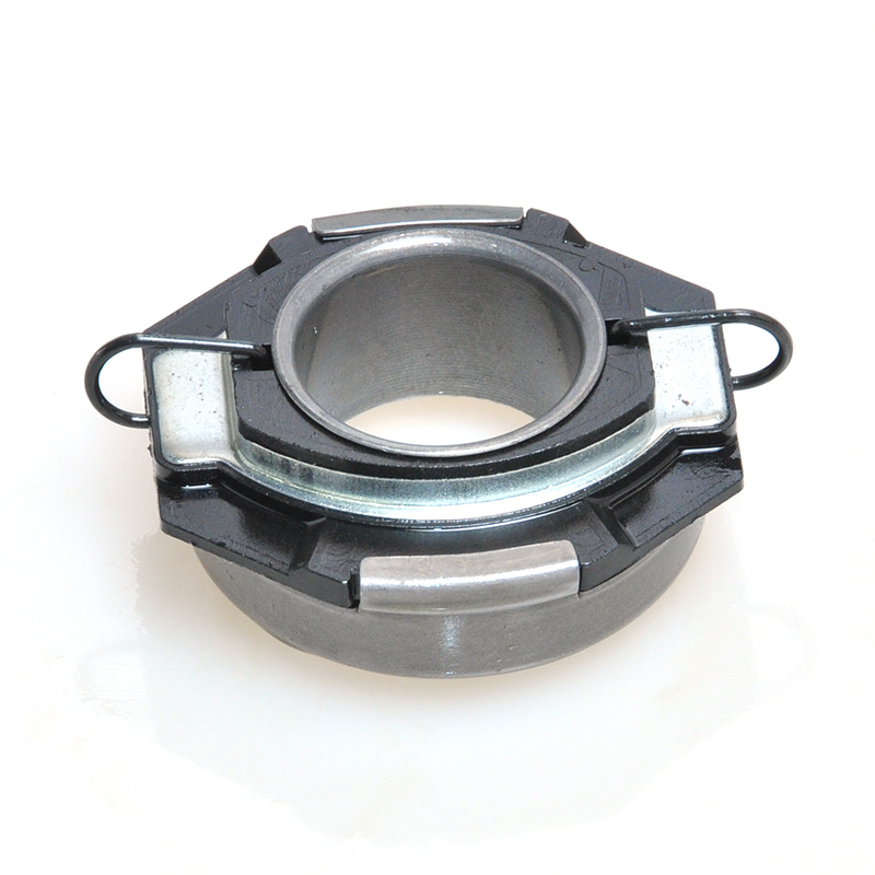แบริ่งปล่อยคลัตช์ TX2145MM