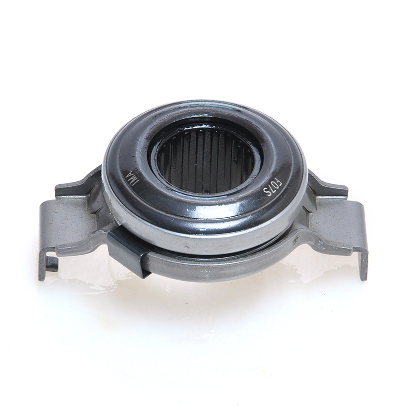 ลูกปืนคลัตช์ VKC2095,445253E สำหรับ FIAT