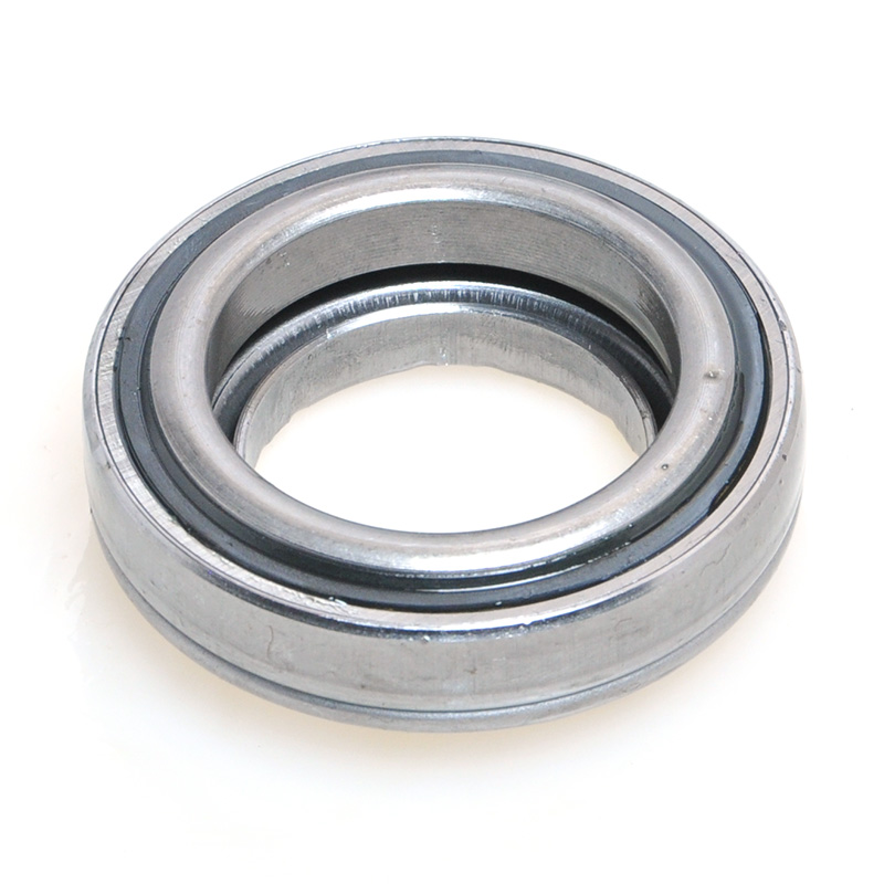แบริ่งปล่อยคลัตช์ VKC3554,48TKA3214,8941012430 สำหรับ ISUZU