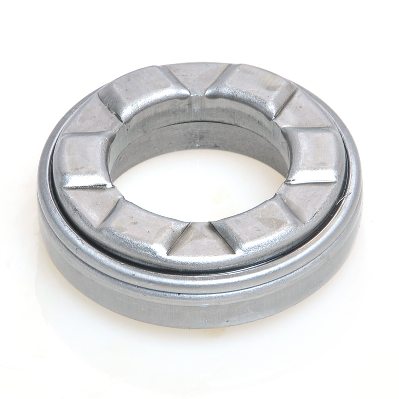 แบริ่งปล่อยคลัตช์ VKC3554,48TKA3214,8941012430 สำหรับ ISUZU