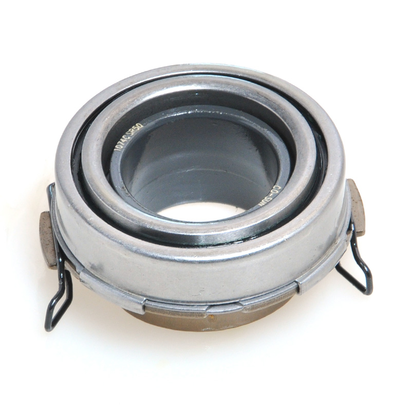 แบริ่งปล่อยคลัช VKC3615,50TKB3505BR,50SCRN40P-4,31230-35070 สำหรับโตโยต้า 1073CSR50