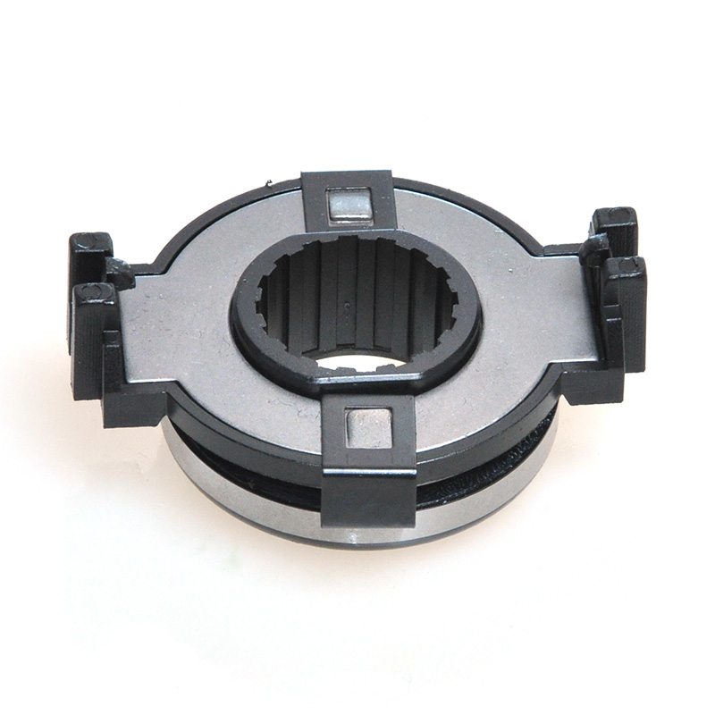 แบริ่งปล่อยคลัตช์ VKC2516,2041.42 สำหรับ PEUGEOT