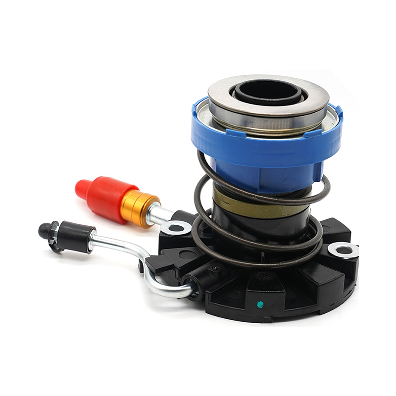 แบริ่งปล่อยคลัตช์ไฮดรอลิก F2T7A564A, 510004610 สำหรับ FORD
