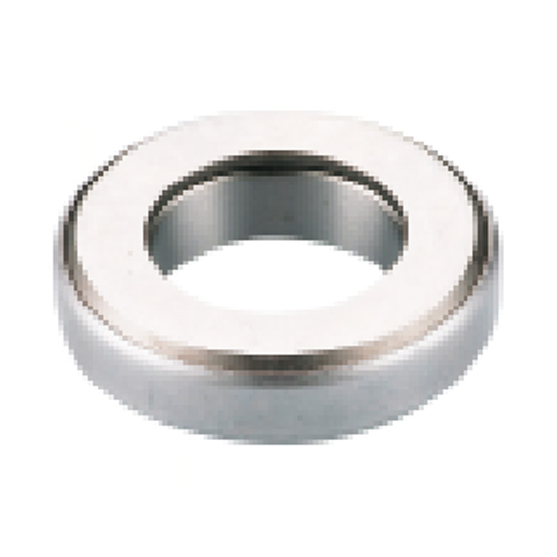 แบริ่งปล่อยคลัตช์ 40TMK20B1