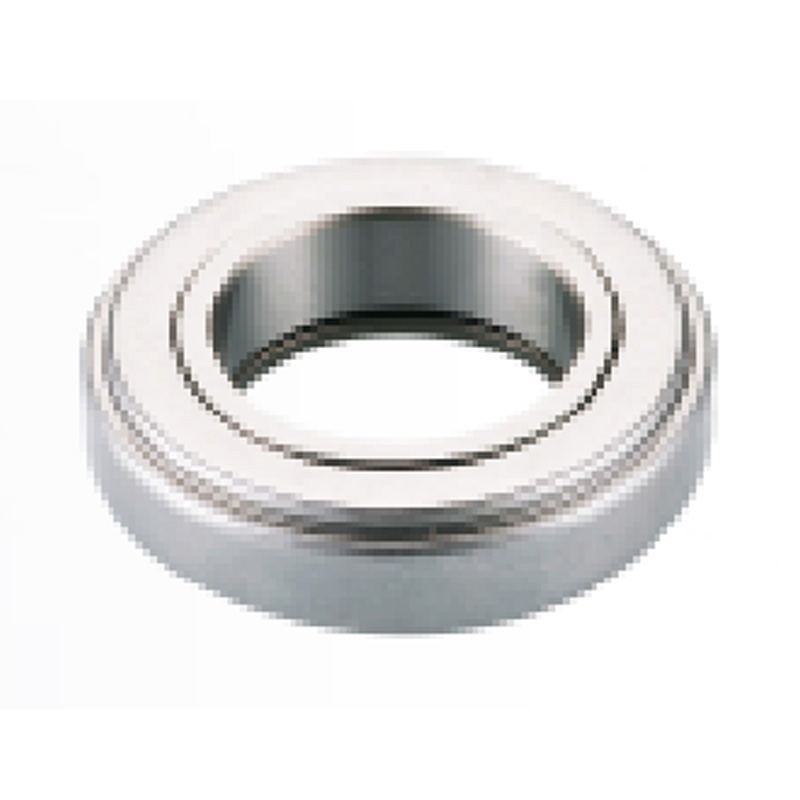 แบริ่งปล่อยคลัตช์ 40TMK20B1