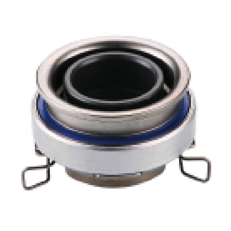 แบริ่งปล่อยคลัตช์ VKC3649, TKS68-48K, 68SCRN48P, 31230-60150 สำหรับ TOYOTA LANDCRUISER