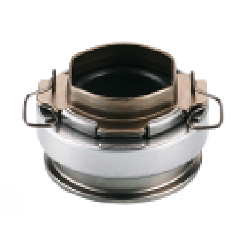 แบริ่งปล่อยคลัตช์ VKC3649, TKS68-48K, 68SCRN48P, 31230-60150 สำหรับ TOYOTA LANDCRUISER