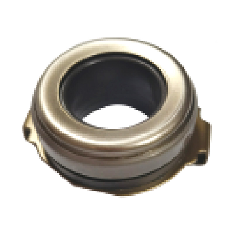 แบริ่งปล่อยคลัตช์ VKC3600,54TKB3604,PRB09,614079,CBU543625J,FE6216510 สำหรับ FORD,KIA,MAZDA
