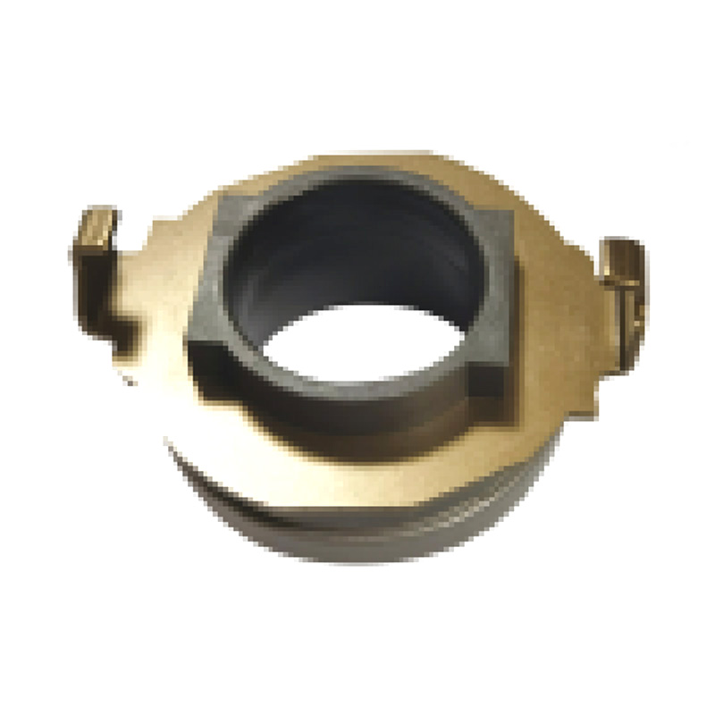 แบริ่งปล่อยคลัตช์ VKC3600,54TKB3604,PRB09,614079,CBU543625J,FE6216510 สำหรับ FORD,KIA,MAZDA