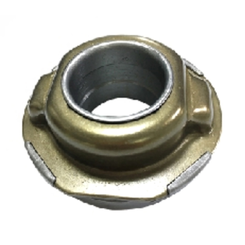 แบริ่งปล่อยคลัตช์ VKC3579 สำหรับ MITSUBISHI แบริ่งปล่อยคลัตช์ VKC3579 สำหรับ MITSUBISHI