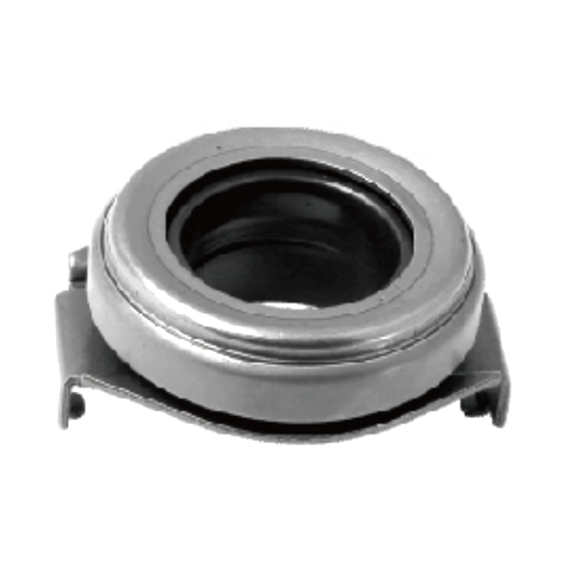 แบริ่งปล่อยคลัตช์ VKC3577,CBU553524B,TKS55-35K สำหรับ HONDA