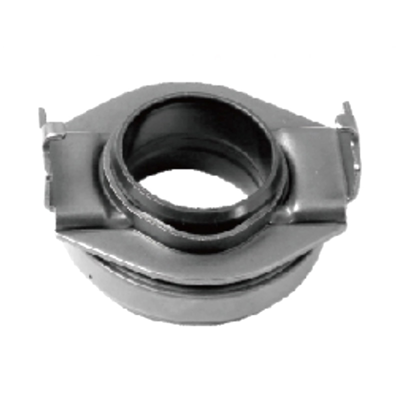แบริ่งปล่อยคลัตช์ VKC3577,CBU553524B,TKS55-35K สำหรับ HONDA แบริ่งปล่อยคลัตช์ VKC3577,CBU553524B,TKS55-35K สำหรับ HONDA