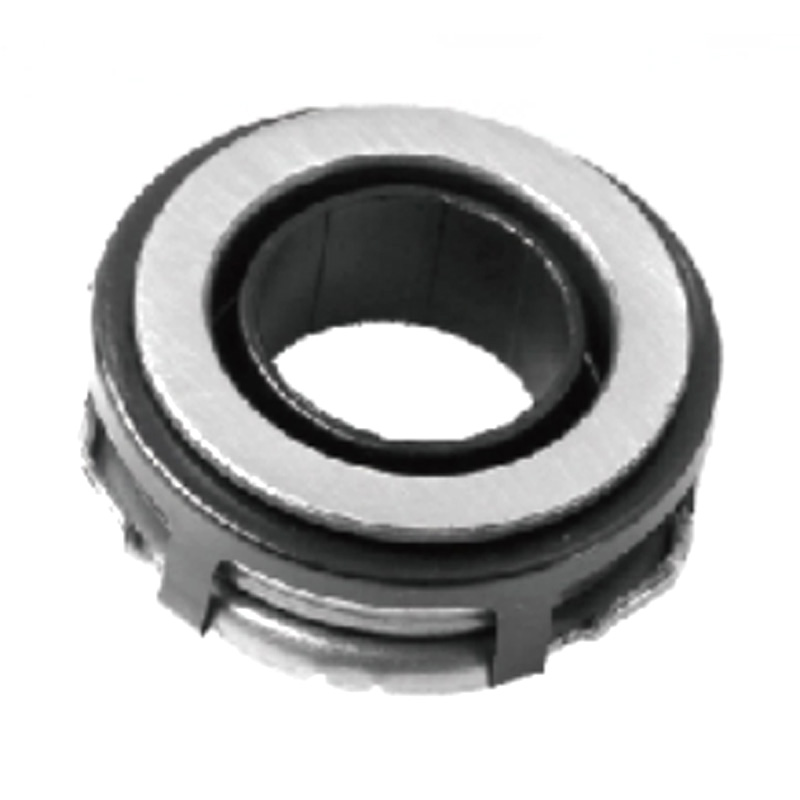 แบริ่งปล่อยคลัตช์ VKC2241,614111,N3756 สำหรับที่นั่ง,SKODA,VOLKSWAGEN 1120CST