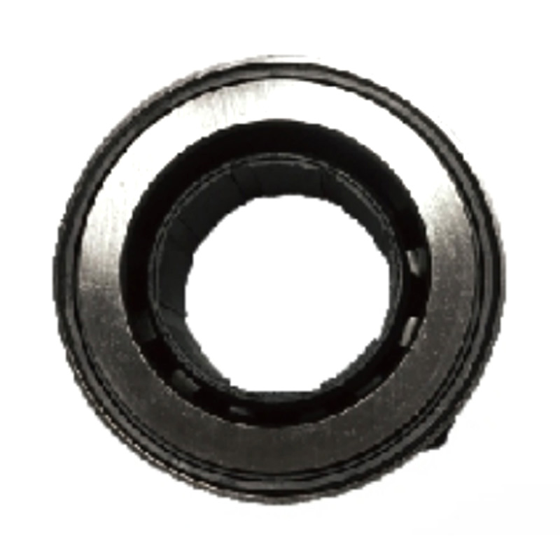 แบริ่งปล่อยคลัตช์ VKC2241,614111,N3756 สำหรับที่นั่ง,SKODA,VOLKSWAGEN 1119CST