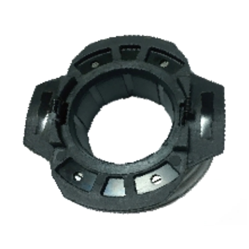 แบริ่งปล่อยคลัตช์ VKC2241,614111,N3756 สำหรับที่นั่ง,SKODA,VOLKSWAGEN 1119CST แบริ่งปล่อยคลัตช์ VKC2241,614111,N3756 สำหรับที่นั่ง,SKODA,VOLKSWAGEN 1119CST