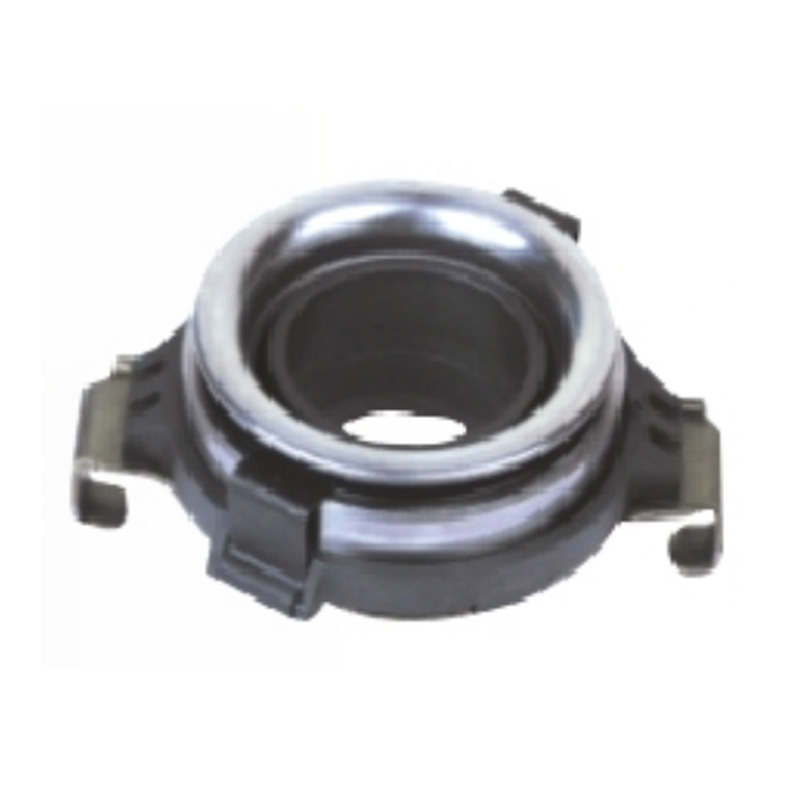 แบริ่งปล่อยคลัตช์ VKC3728,58TKZ3701,41412-49600 สำหรับ HYUNDAI, KIA, JAC REFINE