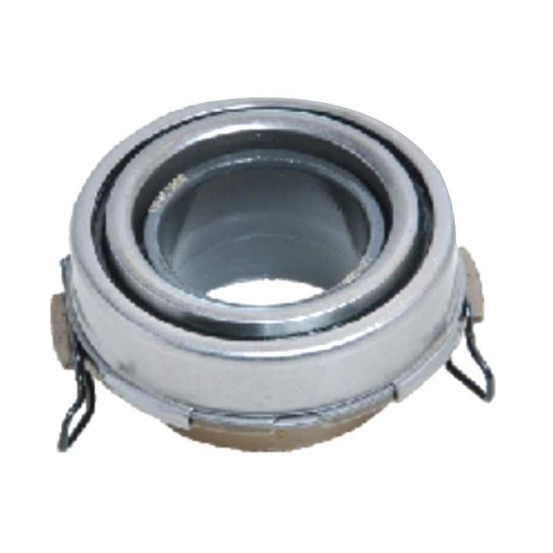 แบริ่งปล่อยคลัช VKC3615,50TKB3505BR,50SCRN40P-4,31230-35070 สำหรับโตโยต้า 1073-1CSR50