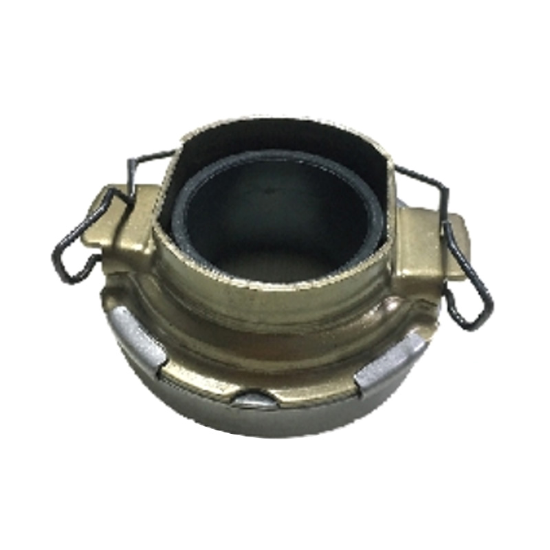 แบริ่งปล่อยคลัช VKC3615,50TKB3505BR,50SCRN40P-4,31230-35070 สำหรับโตโยต้า 1073-1CSR50